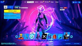 Knew It Music Video
