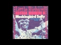 Little Richard - Rockin' Rockin' Boogie