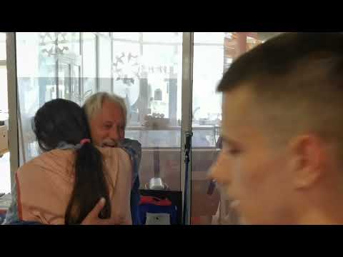 Opet.... Branko Požgajec