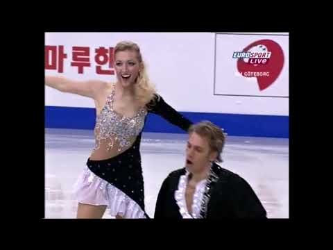 2008 WC Copely & Stagniunas FD ESP