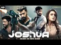 Joshua (2024) Released Full Hindi Dubbed Action Movie | Varun, Krishna | 2024 New Movie #southmovie