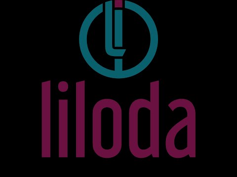 liloda - live love dance - Intro