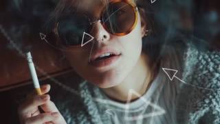 Hippie Sabotage  - Waiting Too Long