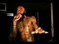 Death Grips - PSS PSS (Official Video) 