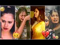 Broken Heart Touching Video Emotional Sad Video New Hindi Sad Video