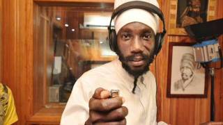 Sizzla Havent i told you