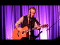 Shinedown- Times Like These- Calvin Theater 11/13/10