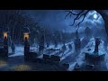 King Crimson  - Epitaph Hellenic Lyrics on screen