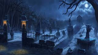 King Crimson  - Epitaph Hellenic Lyrics on screen