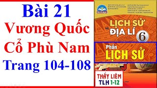 [SGK Scan] ✅ Bài 16: Ôn tập chương I và II