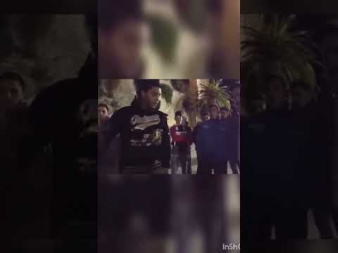 Batalla épica Dollar Vs Jefe