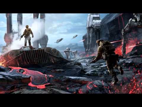 See Trailer Tracks - Crisis Creation (Epic Orchestral Action Thriller)