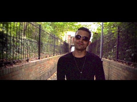 Smile - Jay Sandhu (Official Full Video)