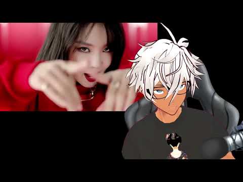 KNDY です reacts to 4MINUTE(포미닛) - 싫어(Hate) MV (Throwback Thursday Classics)