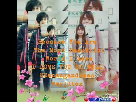 Sung Hoon Ft Song Ji Eun _ My Secret Romance Ost