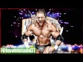 2012: WWE Triple H Theme Song - "The Game" By ...