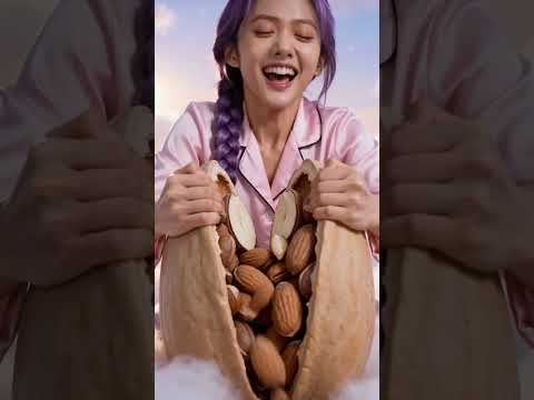 #funny #rumi #kpopdemonhunters #kpop #shorts