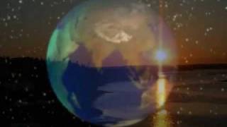 The World According to You ~ with Words by Mooji