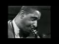 Sonny Rollins - God Bless The Child
