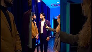 🎙️🫣Ինչի՞ սենց արեցիր...