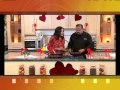 Sanjha Chulha Promo