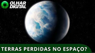 Miniatura do vídeo