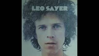 Why Is Everybody Going Home