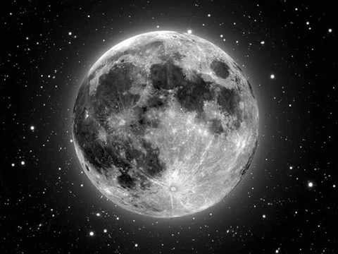 BEER BEER vs. Chase & Status - Bilet Na Księżyc feat. Raca