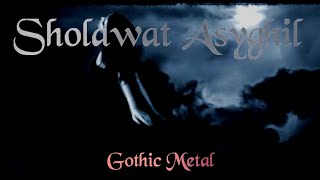 Download lagu Sholawat Asyghil - Cover Gothic Metal mp3 Download lagu Sholawat Asyghil - Cover Gothic Metal mp3