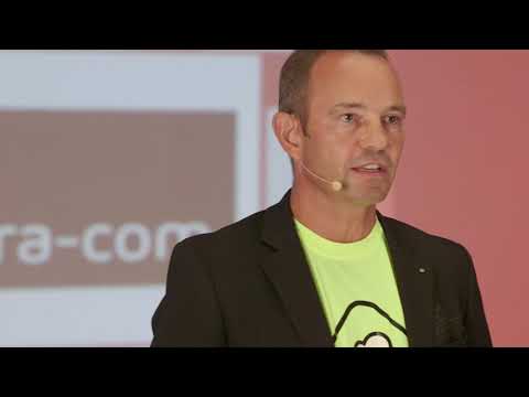 Infra Com ICT-Netzmanagement Cloud Service Providing «cSP+»