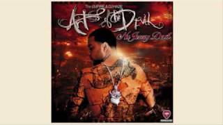 Nu Jerzey Devil ft. Lil Wayne, Maino, Trae, Baby &amp; K.Dot - Colorful Clothes