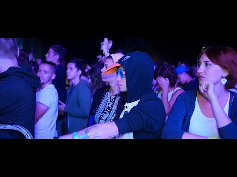 Faine Misto festival promo / Louder.me