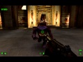 SERIOUS SAM KURWA
