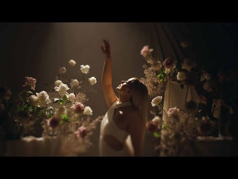 Tiegħek Jien — Brooke · Muzika Muzika