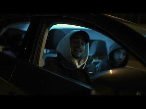 GIOVANE SOLDATO - GIOVANE SOLDATO FREESTYLE