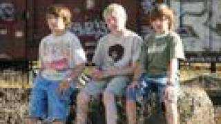 Still Pending Music Video (stillpending.com)