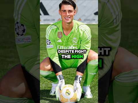 "Kepa Arrizabalaga: From Third-Choice Keeper to World’s Most Expensive"
