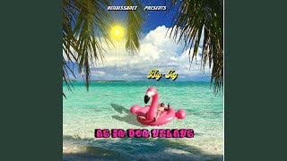 Download lagu Pack deine Sachen mp3 Download lagu Pack deine Sachen mp3