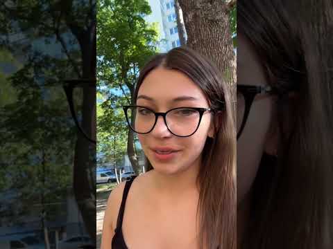 Julia, Agency owner, video testimonial