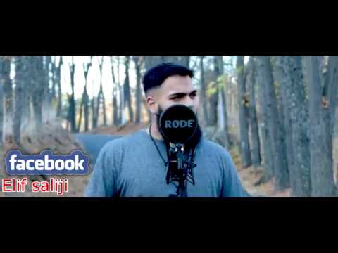 ROMANO RAP 2018 TEAM JAKO - FOR FANS OFFICAL VIDEO