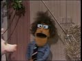 Sesame Street Don Music Old MacDonald