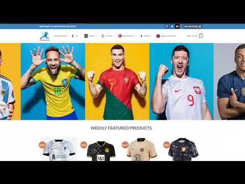 Nigeria vs Equatorial Guinea 1-1 Highlights