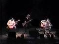 Hot Tuna w/ David Bromberg: 204 Keep On Truckin'