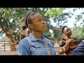 Twimyeni Nalimbi By Ah New Heavenly Choir Ministry 2022 Official Video The Gospel Of All Time