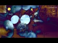 jidenna - long live the chief 