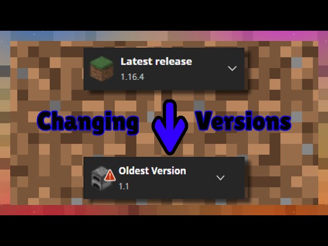 how to install custom maps how to install custom maps