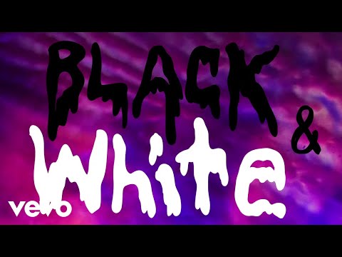 Video thumbnail for Black & White