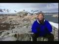 Crocodile Hunter Ice Breaker Part 4 5