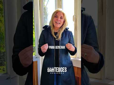 Ascensores Históricos | María Paz Santelices | Candidata Senador | Región de Valparaíso