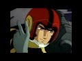 Star Blazers Season 3 Opening Bolar Wars